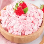 Slow Cooker Beef & Noodles