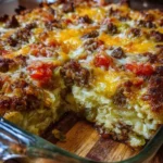 Festive Family-Favorite White Chocolate Fudge Bites