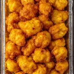 secret spinach artichoke dip