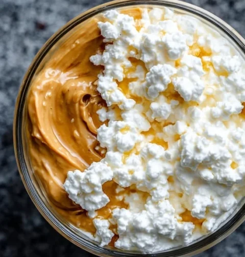 Southern Summer Cottage Cheese Ice Cream Recipe Best Cottage Cheese Ice Cream Flavors Homemade Southern Ice Cream With Cot...