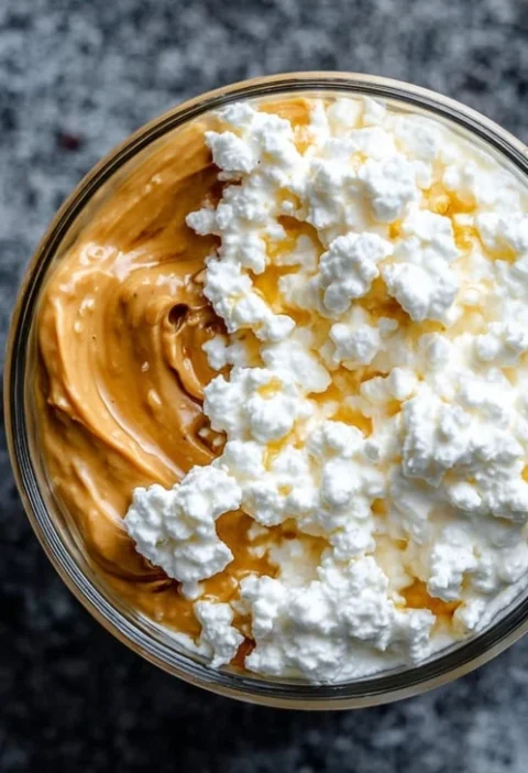 Southern Summer Cottage Cheese Ice Cream Recipe Best Cottage Cheese Ice Cream Flavors Homemade Southern Ice Cream With Cot...