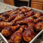 Amish Cinnamon Bread Pudding