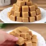 homemade chicago style deep dish pizza