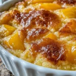 Nana’s Sweet Strawberry Cream Cheese Rolls