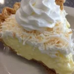 Honey Butter Skillet Corn