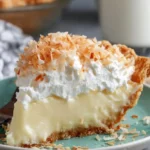 Southern Potluck Creamy chicken pasta