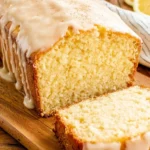 Classic Diner Crack Chicken Chili – Made-From-Scratch