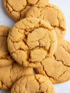 Warm Holiday-Table Homemade Sugar Cookies