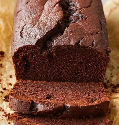 Warm Holiday Table Dessert Recipes Hot Fudge Brownie Bread Recipe Unique Christmas Dessert Ideas Best Hot Fudge Brownie Fo...