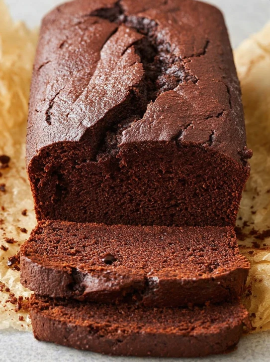 Warm Holiday Table Dessert Recipes Hot Fudge Brownie Bread Recipe Unique Christmas Dessert Ideas Best Hot Fudge Brownie Fo...