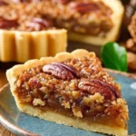 Grandma’s Sweet & Savory Turkey Teriyaki Meatballs