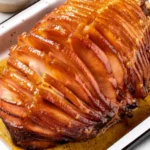 Classic Diner Crack Chicken Chili – Made-From-Scratch