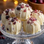 Southern Fried Chicken”–Simple,classic and craveable