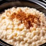 Simple Southern 4-Ingredient Chess Pie