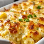 Classic Diner Vegetable Beef Soup – Made-From-Scratch