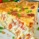 Orange Dreamsicle Salad