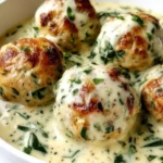 Old-Fashioned Family Chocolate Peanut Butter Lasagna