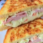 melt in your mouth crispy peanut butter cookies