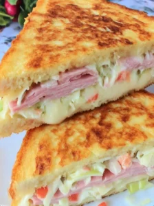 best wedgie sandwich