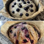 classic southern potato salad