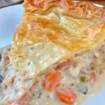 cupa, cupa, cupa cobbler