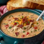 classic southern potato salad