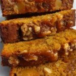 Asparagus Stuffed Chicken Breast