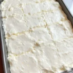 Cheesy Ground Beef Skillet Pasta