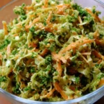 Italian Sausage and Rice Skillet