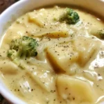 Lemon Cream Cheese Dump Cake