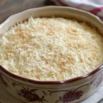 Slow Cooker Herb-Infused Chicken and Potatoes