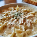 Festive Family-Favorite Coconut Lime Loaf Cake