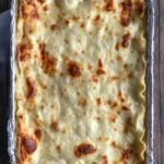 Vintage Candied Apples