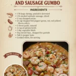 Sunday-Style Homemade Crack Cake