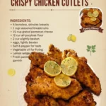 Slow Cooker Vanilla Custard