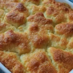 brenda easy pot pie to die for