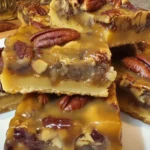 Slow Cooker Sweet Baby Ray’s Chicken Drumsticks