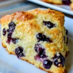 Slow Cooker 3-Ingredient Crack Chicken