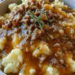 3-Ingredient Cherry Cheesecake Bars