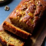 Italian Sausage and Rice Skillet