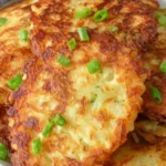 melt in your mouth toffee pecan cookies