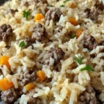 Classic Vegetable Stir Fry