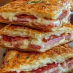 Old-Fashioned Pecan Pie Cobbler