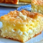 Church Supper Beef Stroganoff Casserole