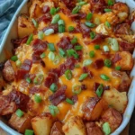 schnitzel or jäger schnitzel