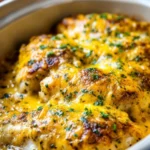 Old-Fashioned Pineapple Quick Bread