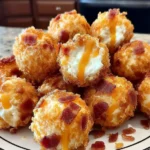 Grandma’s Slow Cooker Beef and Vegetable Soup