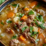 Classic Vegetable Stir Fry