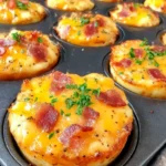 happy tummy chicken & noodles