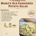 butter baked chicken wings